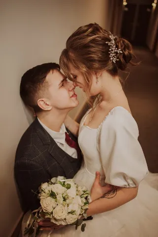 Story Image